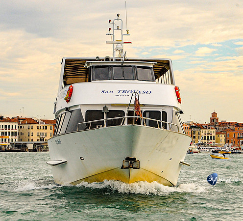 20111010-orient-express-venise-DSC_2333_7762