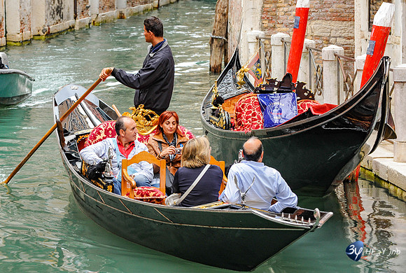 20111010-orient-express-venise-DSC_2381_7799