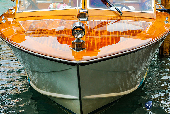 20111010-orient-express-venise-DSC_2385_7802