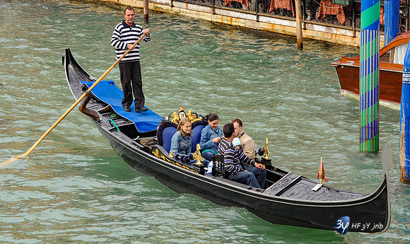 20111010-orient-express-venise-DSC_2400_7817