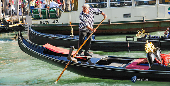 20111010-orient-express-venise-DSC_2488_7899