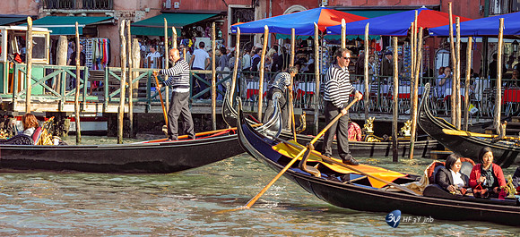 20111010-orient-express-venise-DSC_2537_7947