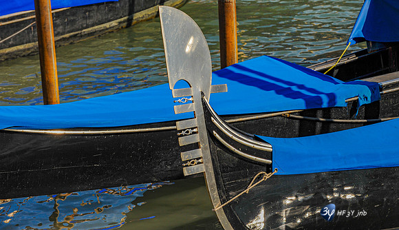 20111010-orient-express-venise-DSC_2539_7949