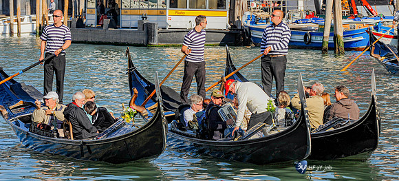 20111010-orient-express-venise-DSC_2551_7960