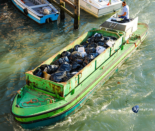 20111010-orient-express-venise-DSC_2616_8014