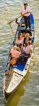 20111010-orient-express-venise-DSC_2623_8021
