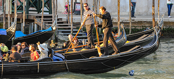 20111010-orient-express-venise-DSC_2637_8035