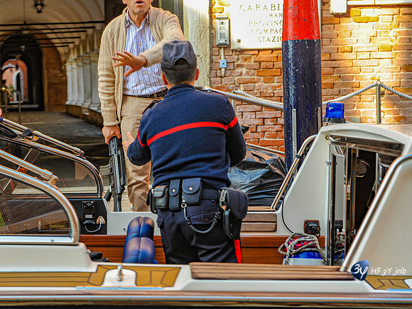 20111011-orient-express-murano-burano-venise-DSC_2786_8157