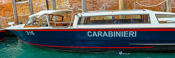 20111011-orient-express-murano-burano-venise-DSC_2787_8158
