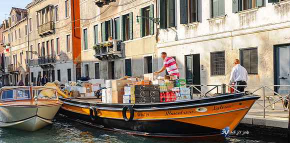 20111011-orient-express-murano-burano-venise-DSC_2790_8161