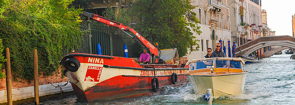 20111011-orient-express-murano-burano-venise-DSC_2791_8162