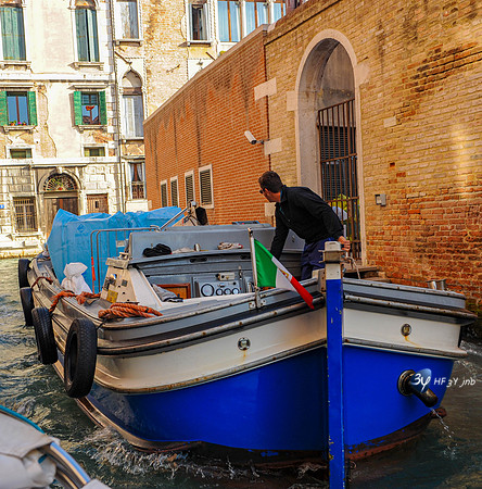 20111011-orient-express-murano-burano-venise-DSC_2794_8165