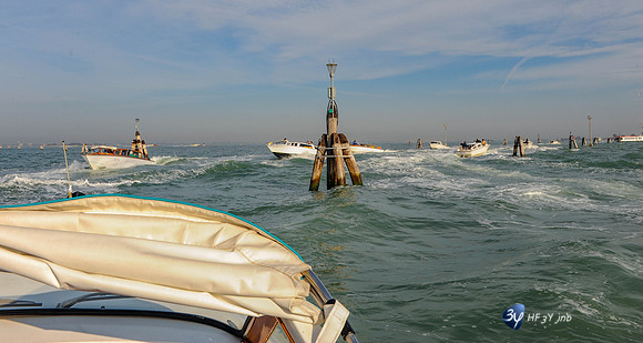 20111011-orient-express-murano-burano-venise-DSC_2801_8172