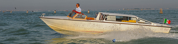 20111011-orient-express-murano-burano-venise-DSC_2808_8179