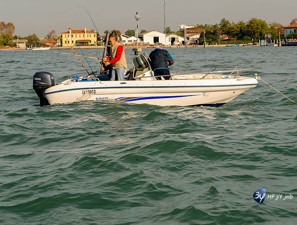 20111011-orient-express-murano-burano-venise-DSC_2812_8183