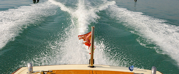 20111011-orient-express-murano-burano-venise-DSC_2848_8216