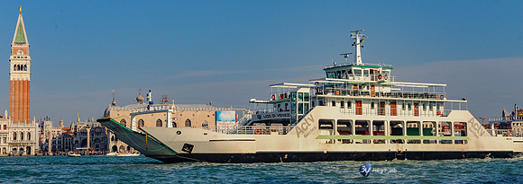 20111011-orient-express-murano-burano-venise-DSC_3070_8389