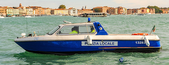20111011-orient-express-murano-burano-venise-DSC_3134_8451