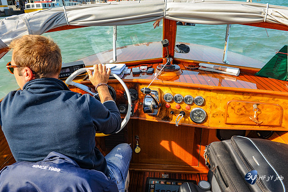 20111011-orient-express-murano-burano-venise-DSC_3166_8483