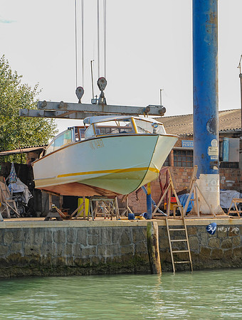 20111011-orient-express-murano-burano-venise-DSC_3169_8486