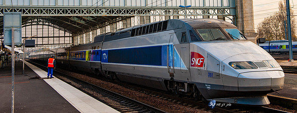 20111123-TGV Rochelle -DSC_5530_2936