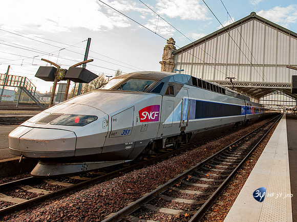 20111123-TGV Rochelle -DSC_5542_2945