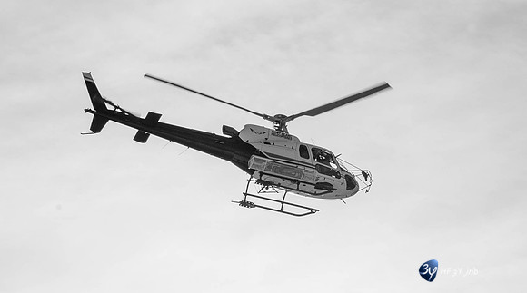 20120103-Avion helicoptere -DSC_4625_9331