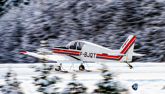 20120103-Avion helicoptere -DSC_4772_9478