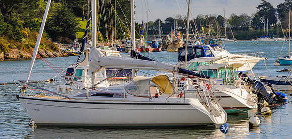 20120504-Bretagne-Rennes-DSC_5869_9947