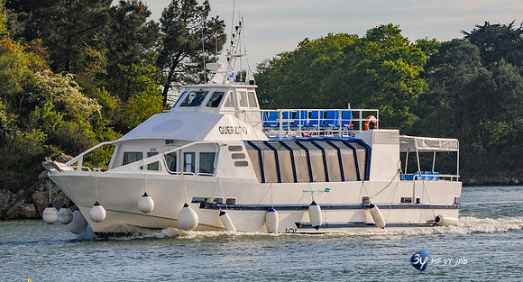 20120504-Bretagne-Rennes-DSC_5870_9948
