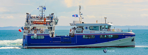 20120505-Bretagne-quiberon-DSC_6055_10095
