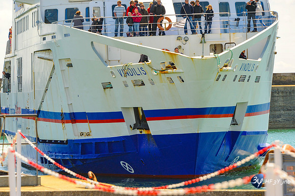 20120505-Bretagne-quiberon-DSC_6063_10103