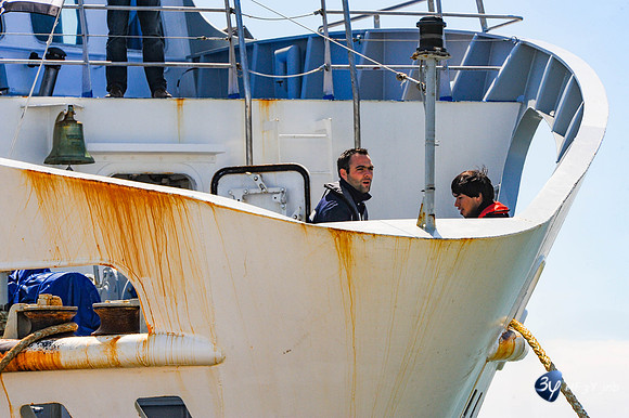20120505-Bretagne-quiberon-DSC_6064_10104