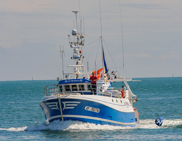 20120505-Bretagne-quiberon-DSC_6065_10105