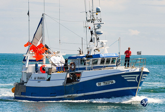 20120505-Bretagne-quiberon-DSC_6066_10106