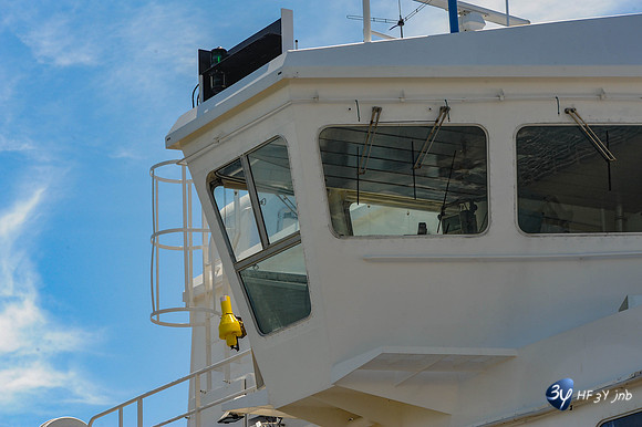 20120505-Bretagne-quiberon-DSC_6069_10109