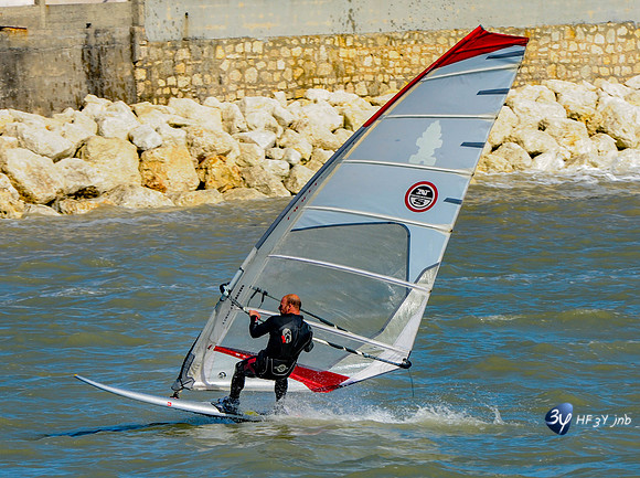 20120506-angoulins-planche-voile-DSC_6144_10183