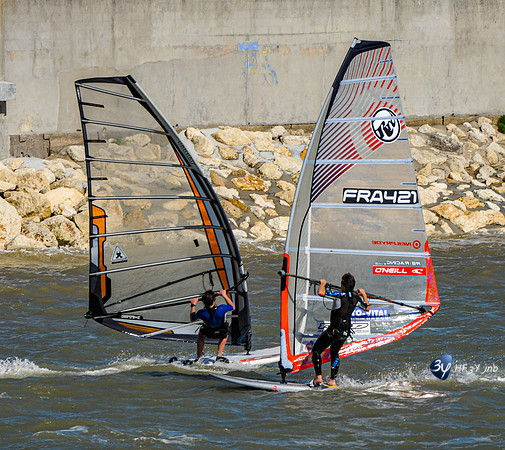 20120506-angoulins-planche-voile-DSC_6153_10192