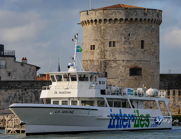 20120607-tours-rochelle-DSC_6586_10495