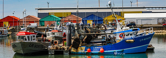 20120617-port-peche-fete-genet-bateau20120617-port-peche-fete-bateauDSC_6791_10658