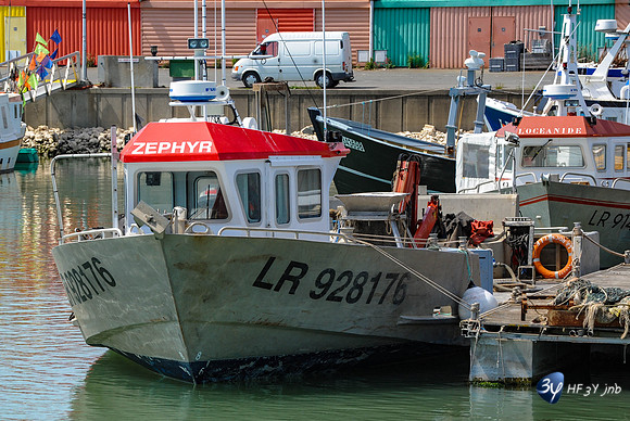 20120617-port-peche-fete-genet-bateau20120617-port-peche-fete-bateauDSC_6792_10659