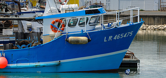 20120617-port-peche-fete-genet-bateau20120617-port-peche-fete-bateauDSC_6794_10661