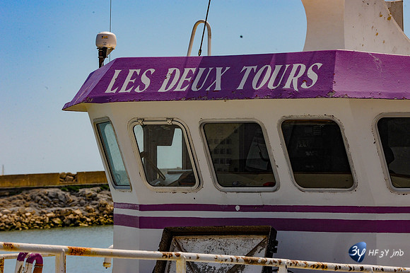 20120617-port-peche-fete-genet-bateau20120617-port-peche-fete-bateauDSC_6795_10662