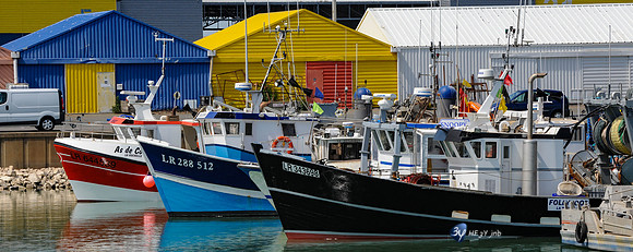20120617-port-peche-fete-genet-bateau20120617-port-peche-fete-bateauDSC_6796_10663