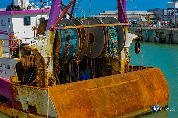 20120617-port-peche-fete-genet-bateau20120617-port-peche-fete-bateauDSC_6802_10669