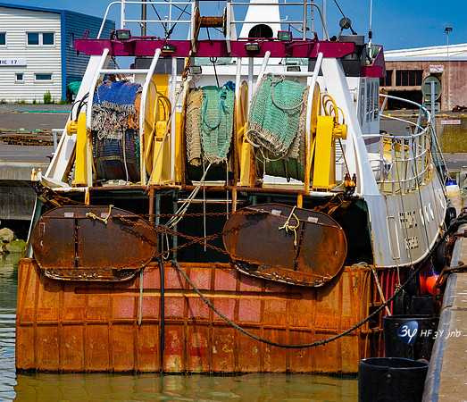 20120617-port-peche-fete-genet-bateau20120617-port-peche-fete-bateauDSC_6804_10671