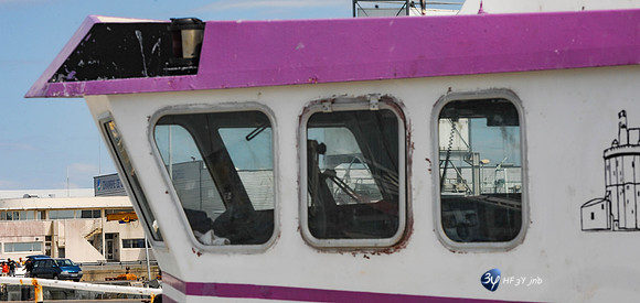 20120617-port-peche-fete-genet-bateau20120617-port-peche-fete-bateauDSC_6805_10672