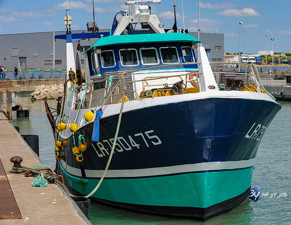 20120617-port-peche-fete-genet-bateau20120617-port-peche-fete-bateauDSC_6808_10675