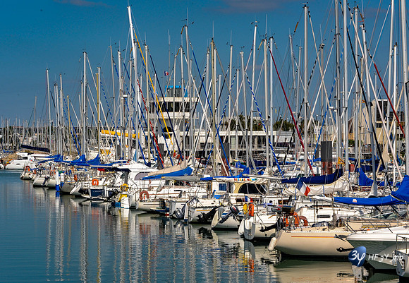 20120617-port-peche-fete-genet-bateau20120617-port-peche-fete-bateauDSC_6874_10736