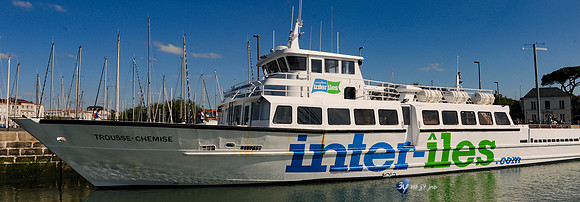 20120617-port-peche-fete-genet-bateau20120617-port-peche-fete-bateauDSC_6895_10757